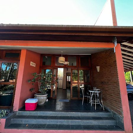 Home1| Casa Com Piscina Em Ubatuba/Sp エクステリア 写真