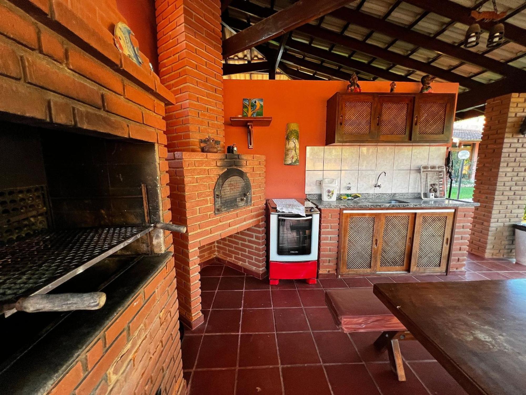 Home1| Casa Com Piscina Em Ubatuba/Sp エクステリア 写真
