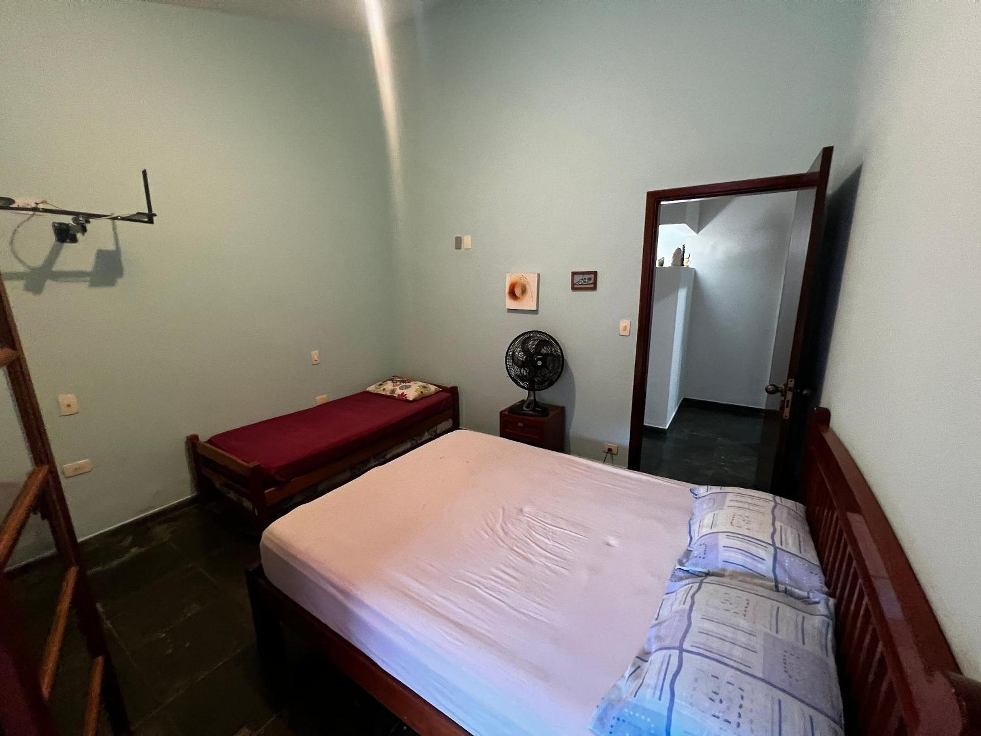 Home1| Casa Com Piscina Em Ubatuba/Sp エクステリア 写真