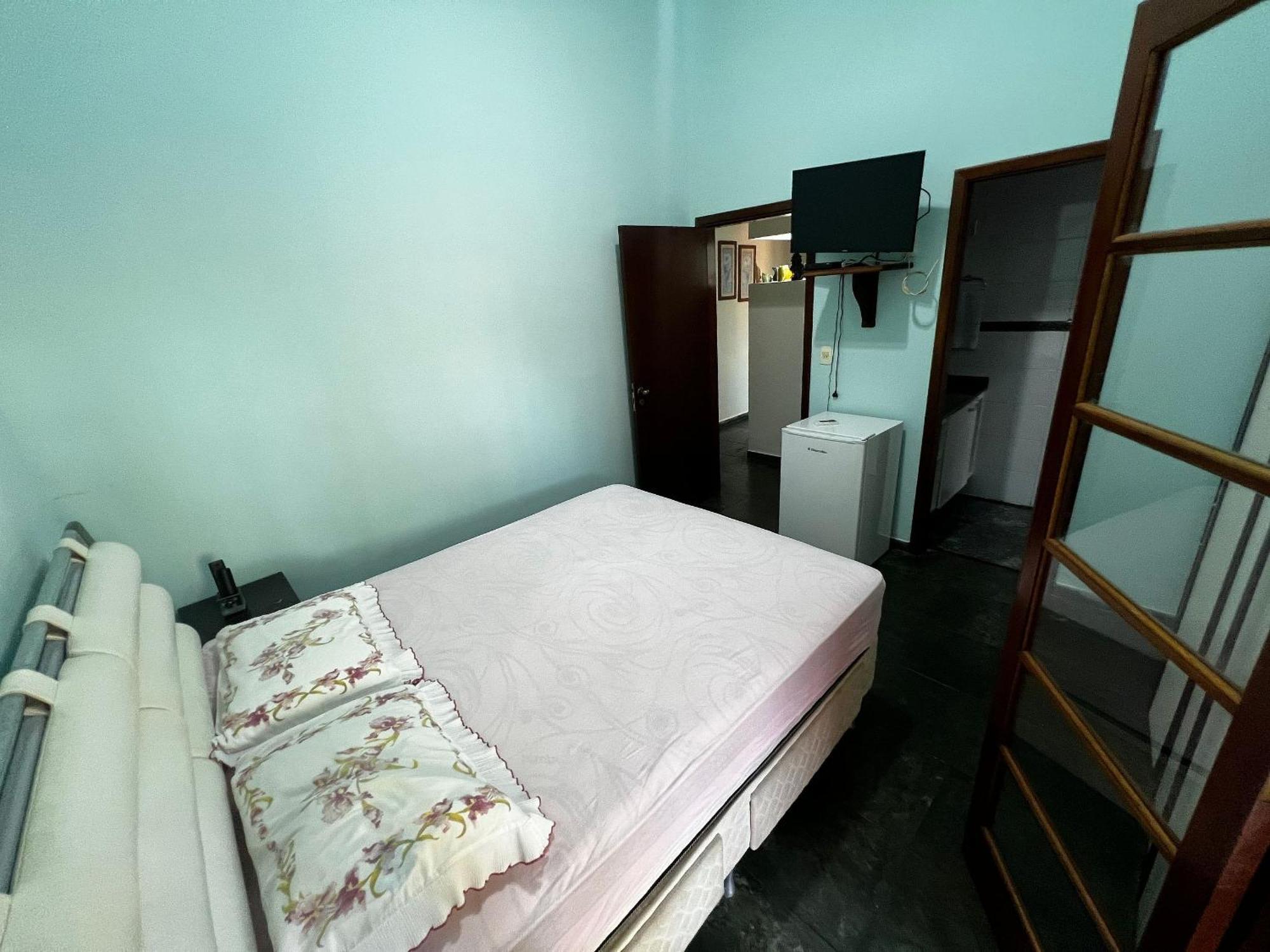 Home1| Casa Com Piscina Em Ubatuba/Sp エクステリア 写真