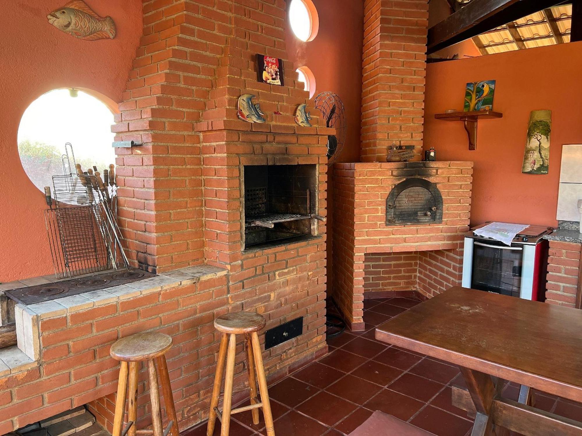 Home1| Casa Com Piscina Em Ubatuba/Sp エクステリア 写真