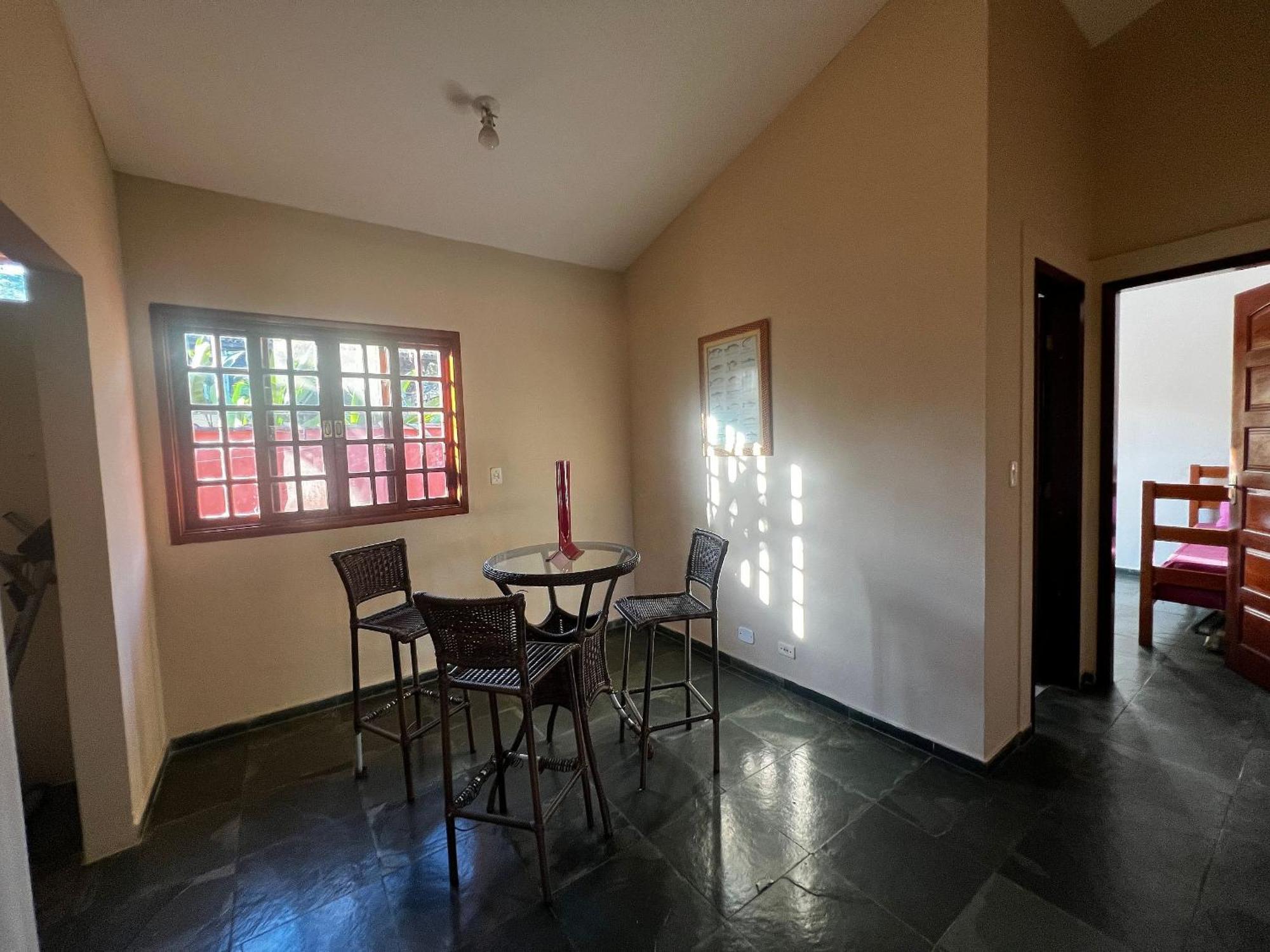 Home1| Casa Com Piscina Em Ubatuba/Sp エクステリア 写真