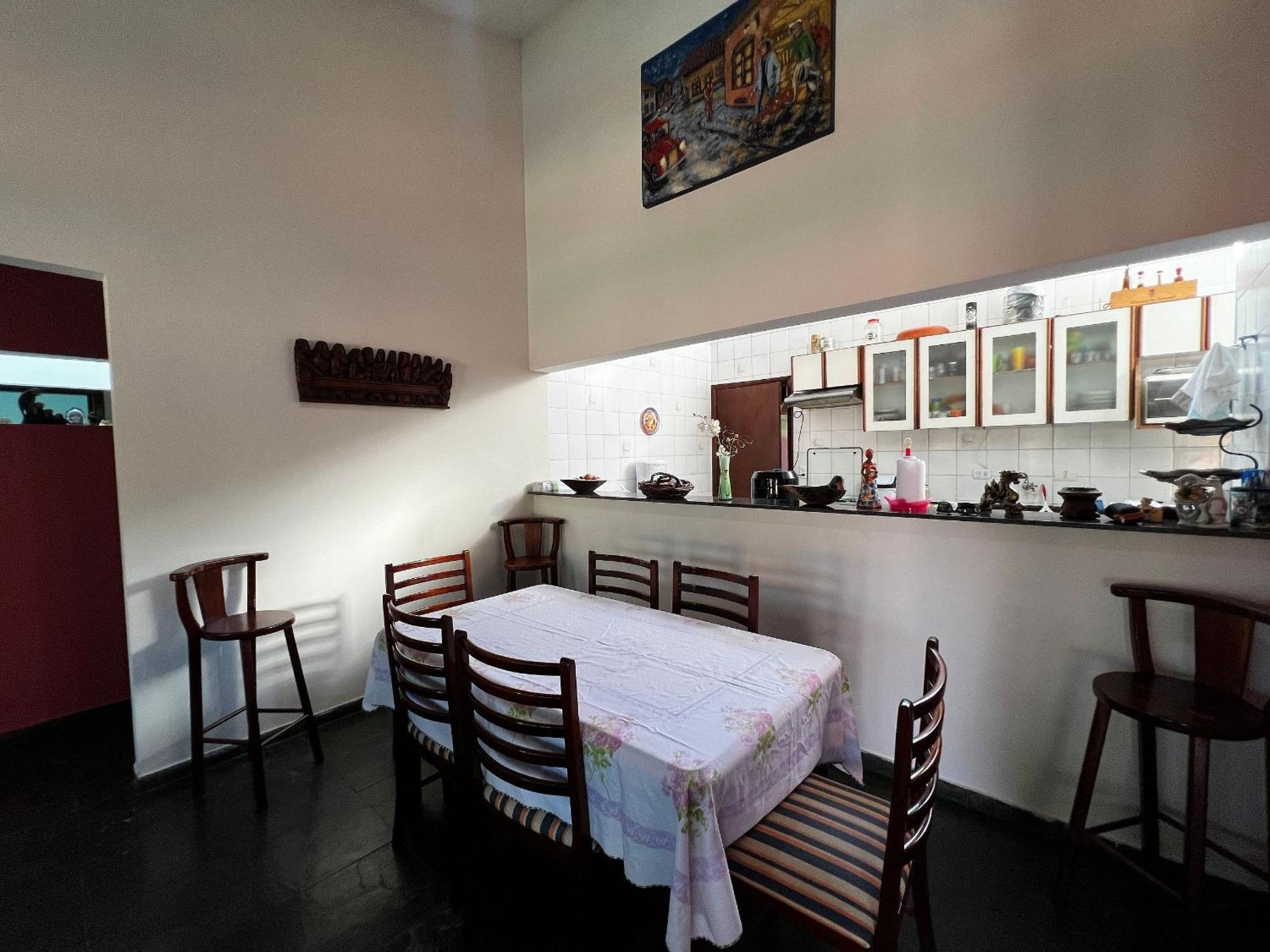 Home1| Casa Com Piscina Em Ubatuba/Sp エクステリア 写真