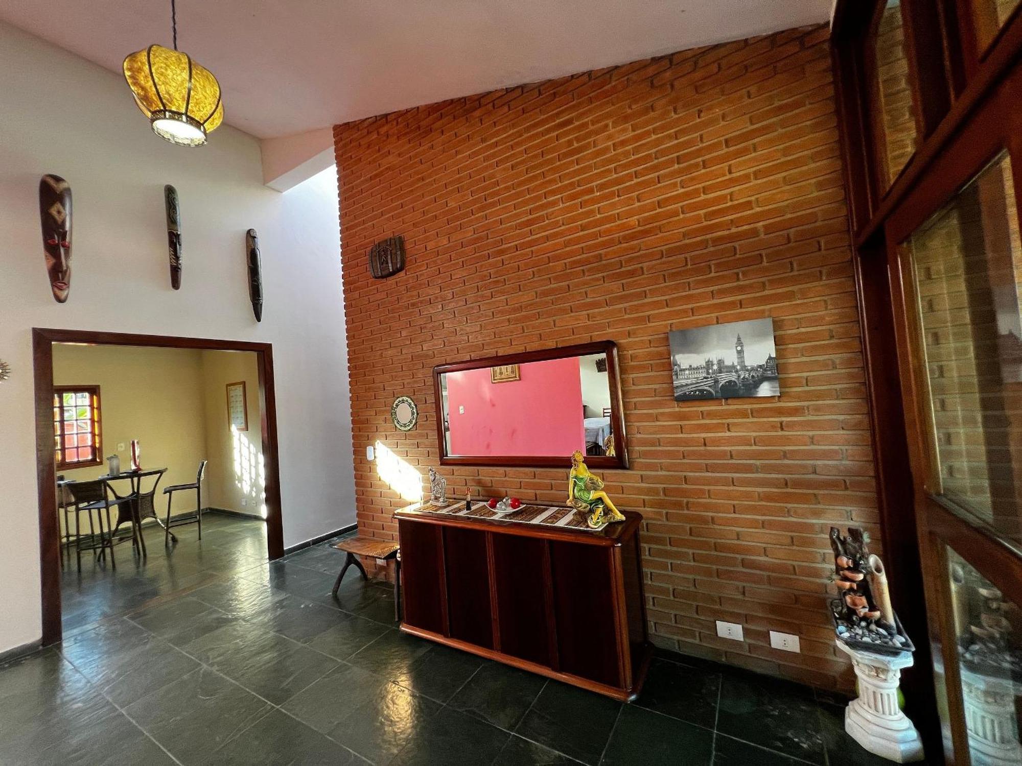 Home1| Casa Com Piscina Em Ubatuba/Sp エクステリア 写真