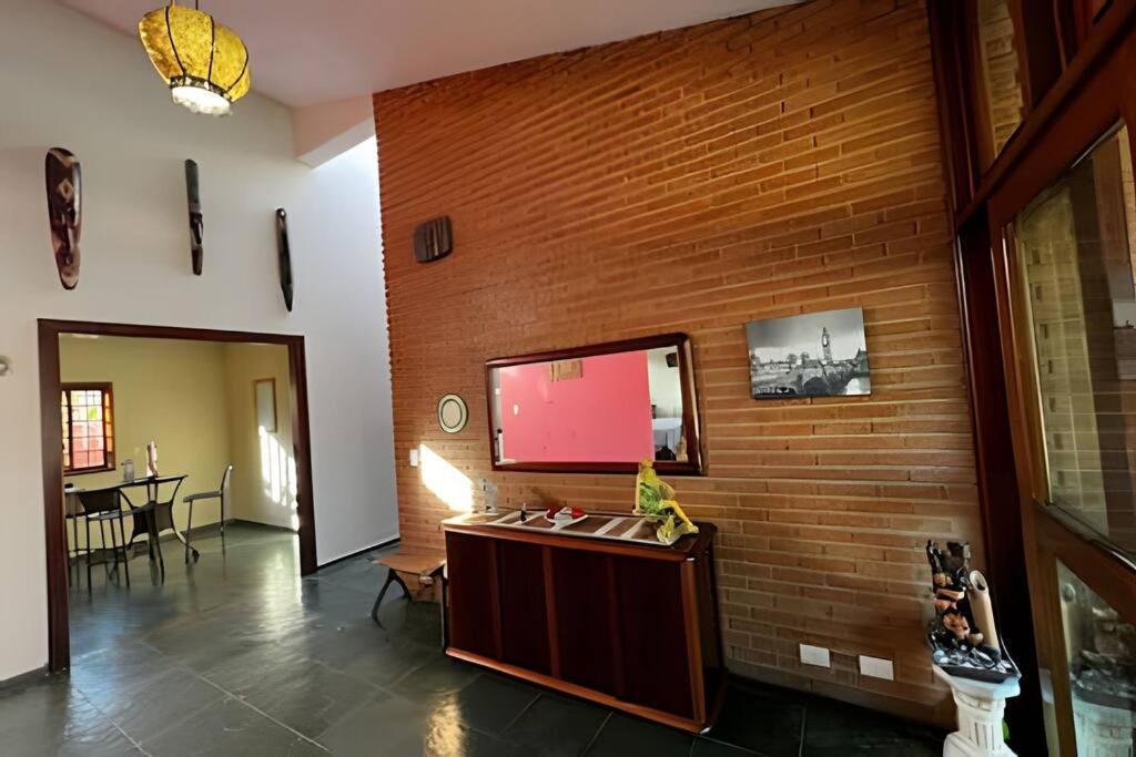 Home1| Casa Com Piscina Em Ubatuba/Sp エクステリア 写真