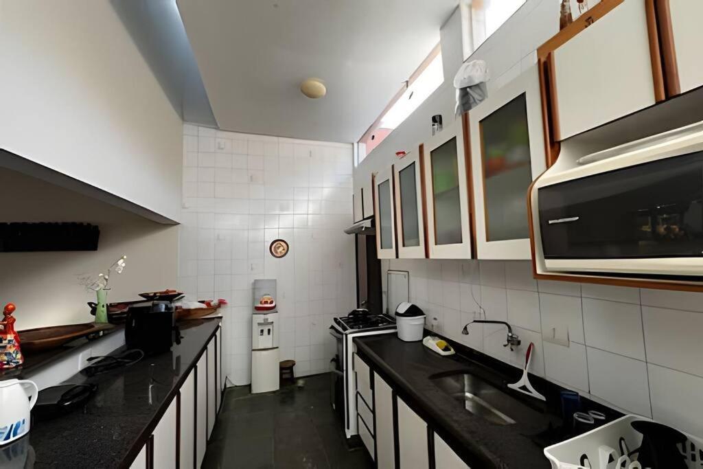 Home1| Casa Com Piscina Em Ubatuba/Sp エクステリア 写真
