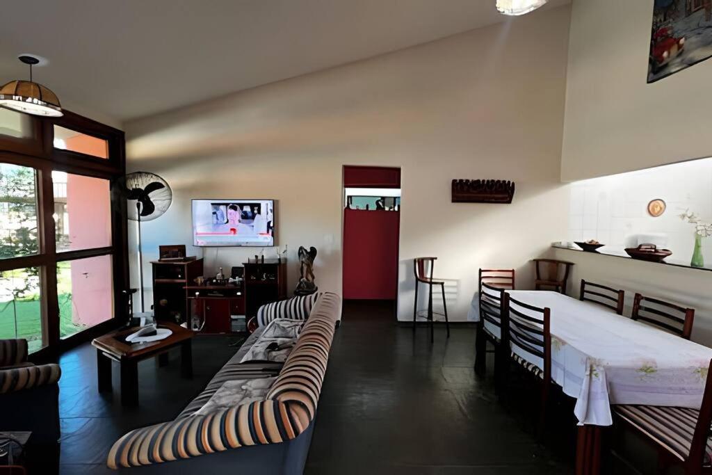 Home1| Casa Com Piscina Em Ubatuba/Sp エクステリア 写真