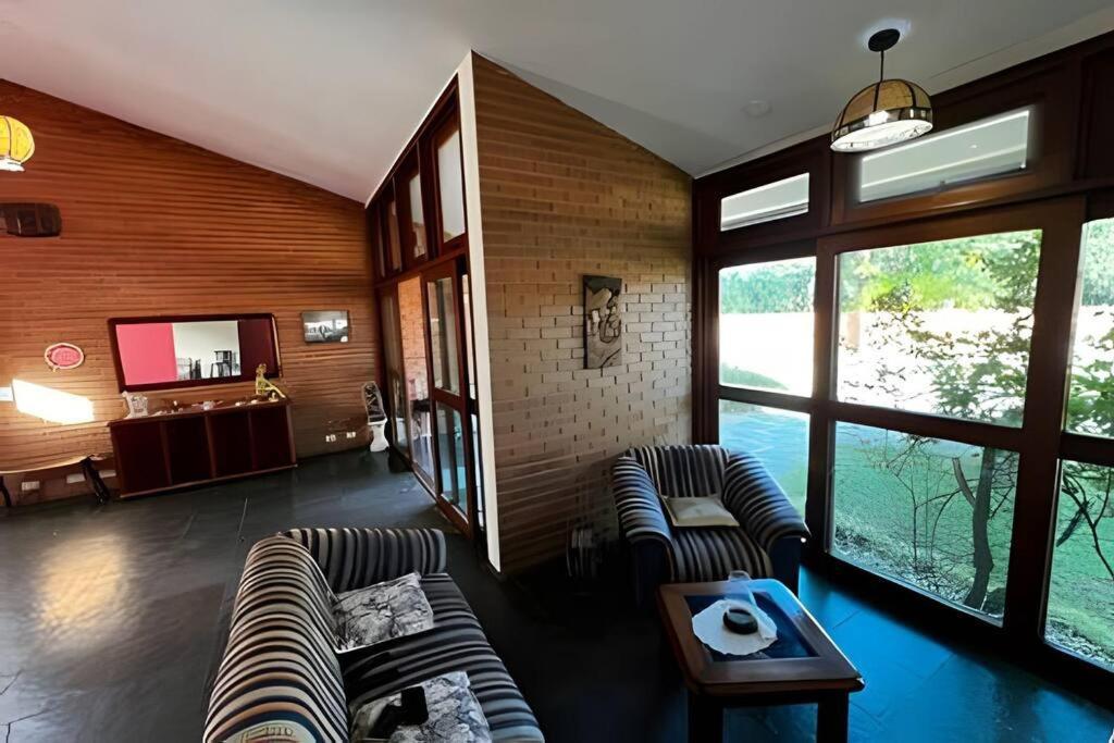 Home1| Casa Com Piscina Em Ubatuba/Sp エクステリア 写真