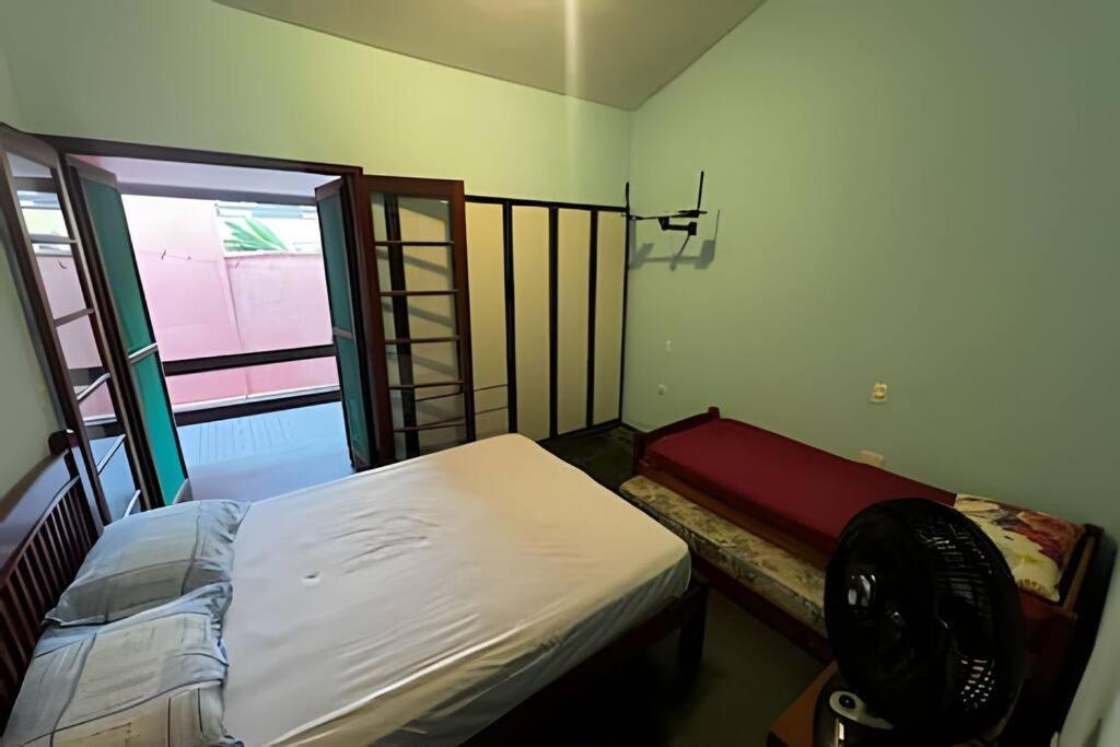 Home1| Casa Com Piscina Em Ubatuba/Sp エクステリア 写真