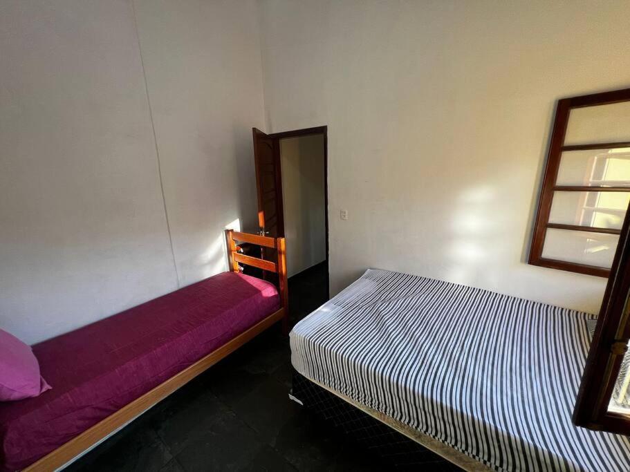 Home1| Casa Com Piscina Em Ubatuba/Sp エクステリア 写真